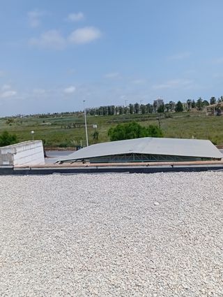 Cédula habitabilidad, notario,Agua potable