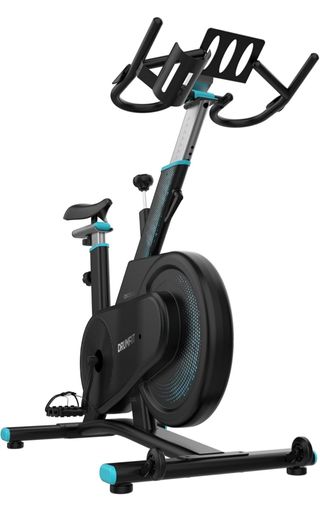 Bicicleta Spinning Cecotec DrumFit Indoor 7000