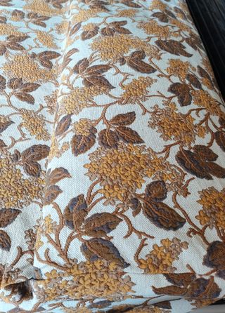 Copriletto matrimoniale Autunno-Inverno