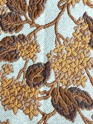 Copriletto matrimoniale Autunno-Inverno