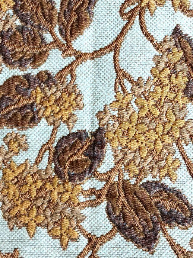 Copriletto matrimoniale Autunno-Inverno