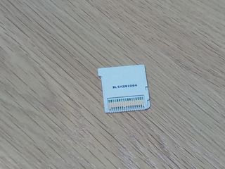 Lego Ninjago 3DS - Juego Completo