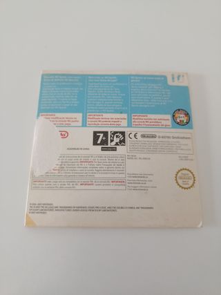 Wii Sports - Nintendo Wii