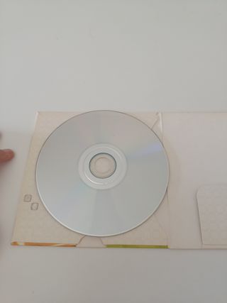 Wii Sports - Nintendo Wii