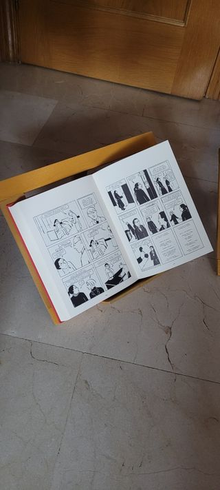 Atril de madera para libros,partituras, documentos