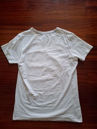 Camiseta Star Wars - Baby Yoda / Grogu