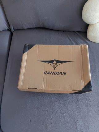 Scarpe Bambino Bianche Tg.35