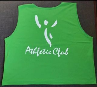 Peto original centenario Athletic Club Bilbao