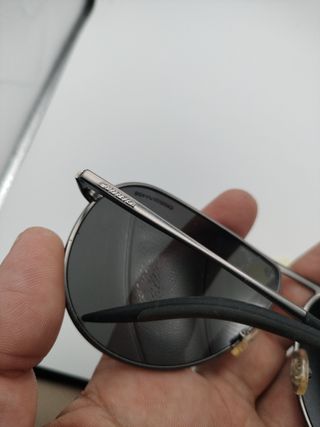 Gafas Carrera - Aviator