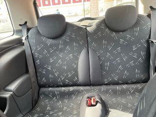 MINI Cooper 2005