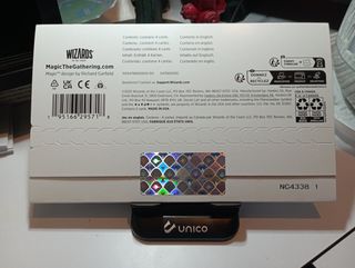 Secret Lair Drop x Mitsuhiro Arita