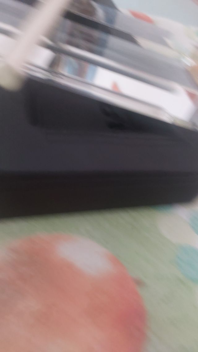 Replay 25° anniversario penna