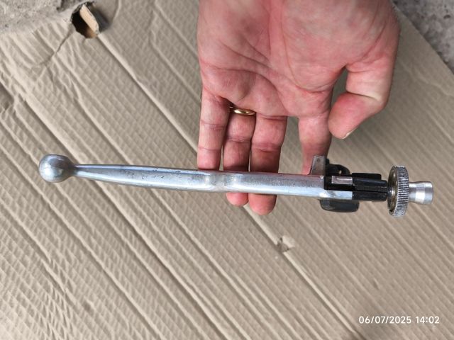 Derbi GPR Aprilia RS