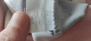 Maglia righe NewCollection