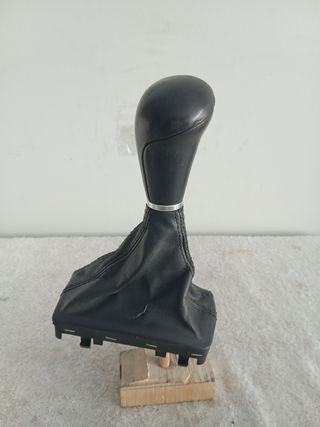 Pomo cambio s-tronic Audi Q5 8R