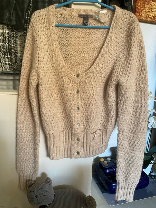 Rebeca Exclusiva, ‘Penélope y Mónica Cruz’, XL-42