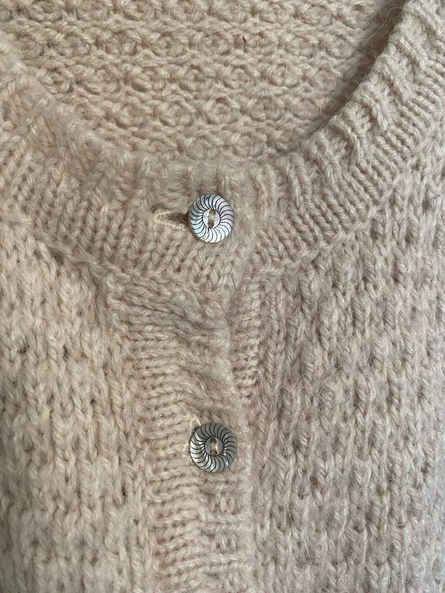 Rebeca Exclusiva, ‘Penélope y Mónica Cruz’, XL-42