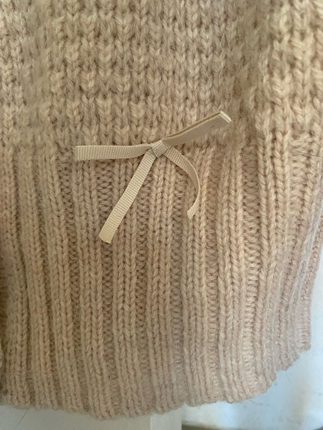 Rebeca Exclusiva, ‘Penélope y Mónica Cruz’, XL-42