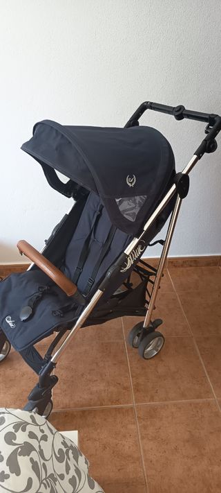 Silla ligera Arrue #silla #arrue