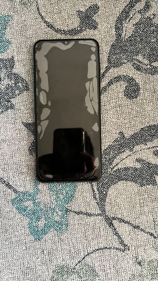 Samsung Galaxy A13 Gris