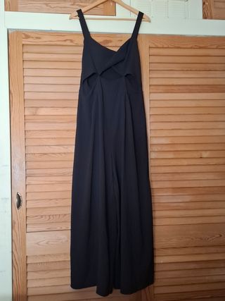 Lote vestidos y monos verano mujer
