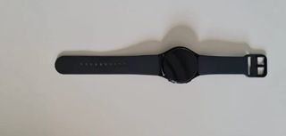 Samsung Galaxy Watch 5 - Negro