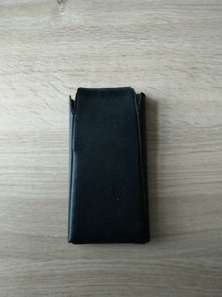 Calculadora Casio fx-82 antigua