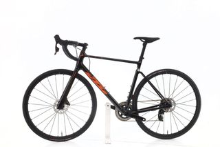 KTM Revelator Alto AXS 12V t.56