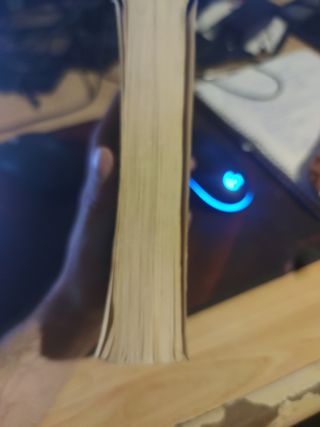 El Senor De Los Anillos II: Las dos Torres (Spa...