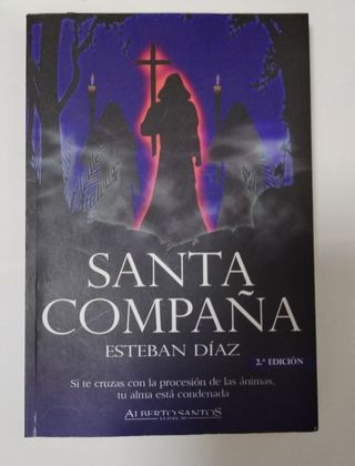 Lote de libros (compra individual o conjunta)