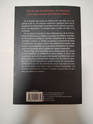 Lote de libros (compra individual o conjunta)