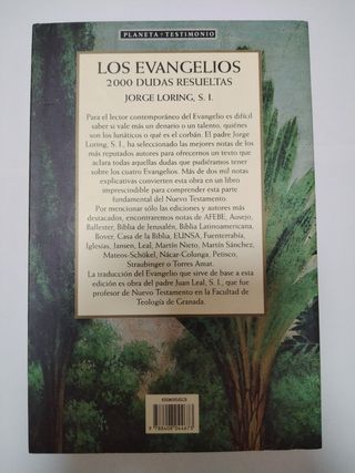 Lote de libros (compra individual o conjunta)