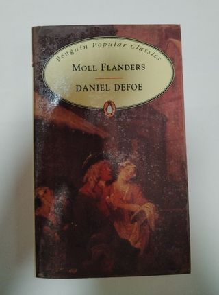 Lote de libros (compra individual o conjunta)