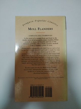 Lote de libros (compra individual o conjunta)