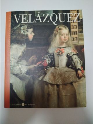 Lote de libros (compra individual o conjunta)