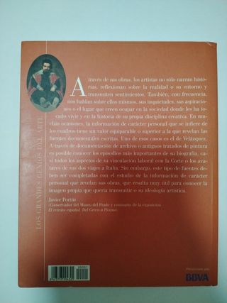 Lote de libros (compra individual o conjunta)