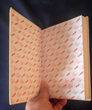 El talismán TUS LIBROS 147 ANAYA WALTER SCOTT