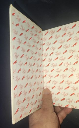 El talismán TUS LIBROS 147 ANAYA WALTER SCOTT