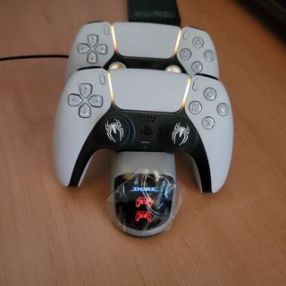 Soporte mandos PS5