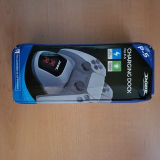 Soporte mandos PS5