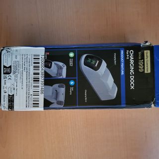 Soporte mandos PS5