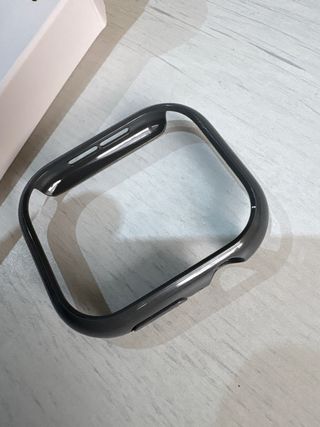 Ringke Slim Case Apple Watch 10 - Gris