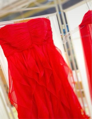Vestido Susanna Rivieri - ceremonia. Talla 38