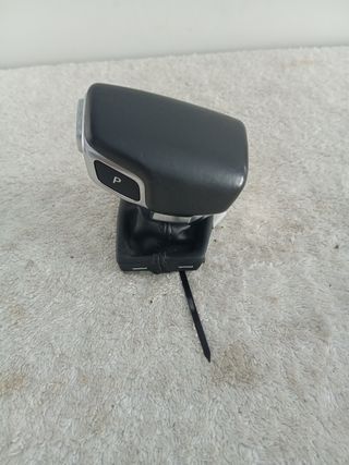 Pomo cambio S-tronic Audi A4 B9 8W
