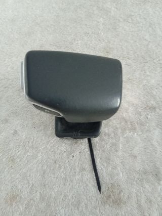 Pomo cambio S-tronic Audi A4 B9 8W