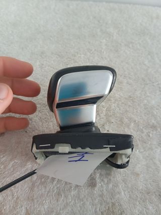 Pomo cambio S-tronic Audi A4 B9 8W