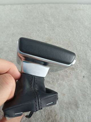 Pomo cambio S-tronic Audi A4 B9 8W
