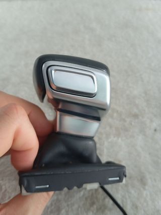 Pomo cambio S-tronic Audi A4 B9 8W