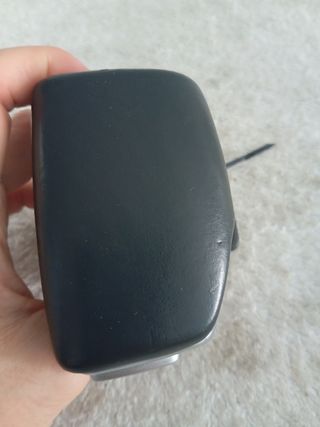 Pomo cambio S-tronic Audi A4 B9 8W