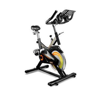 Bicicleta spinning Gridinlux 7000